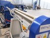 Электромеханические вальцы Bendmak C 56-10/1.0M
