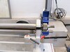 Электромеханические вальцы Bendmak C 56-10/1.0M