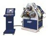 Гидравлический профилегиб Bendmak PRO 100 CNC