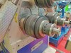 Профилегибочный гидравлический cтанок Bendmak PRO 120