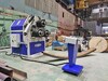 Профилегибочный гидравлический cтанок Bendmak PRO 120