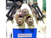 Гидравлический профилегиб Bendmak PRO 42