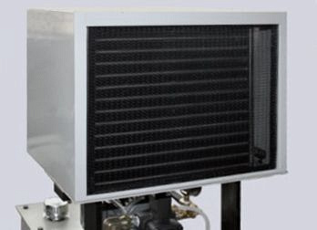 Бесцентрово-шлифовальные станки UNIVEQ UCG-4520NC3