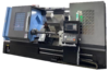Токарный обрабатывающий центр MetalTec TC 70/3100