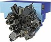 Токарный станок ЧПУ с наклонной станиной MetalTec ТС 45 x 500 (Комплектация ПРОМ+)