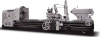 Универсальный токарный станок Dmtg CW62100C/1500