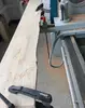 Токарный станок с копиром MAS MC3038