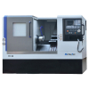Токарный центр с ЧПУ MetalTec CL501S