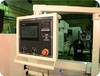 Кромкооблицовочный автоматический станок HCM S365