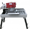 Камнерезный станок Proma RD-600S (25060000)
