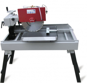 Камнерезный станок Proma RD-600S (25060000)