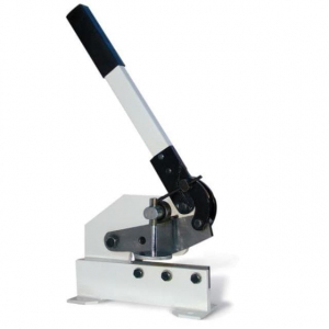 Рычажные ножницы Proma HS-10 (25372104)