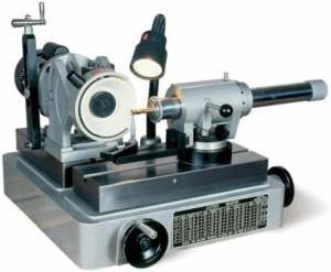 Станок для заточки инструмента Proma ON-220 (25250030)