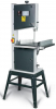 Ленточнопильный станок Proma PP-350 E (25601351)