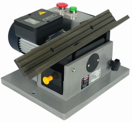 Станок для снятия фасок Proma SH-80/5 (25000560)