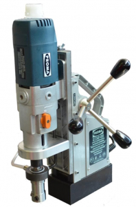 Сверлильный станок на магнитном основании Proma MDM-38 (381000)