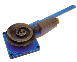 Универсальный гибочный станок Proma SBG-30 (373217)