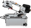 Ленточнопильный станок Visprom PPK-230B (38801000)