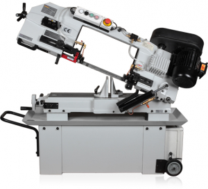 Ленточнопильный станок Visprom PPK-230B (38801000)