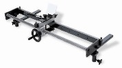 Копирующее устройство Proma SKZ-93 для DSL-1100V (25406145)