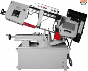 Ленточнопильный станок Visprom PPK-255R (38811600)