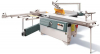Форматно-раскроечный станок Proma PKS-315/3200 (65000002)