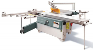 Форматно-раскроечный станок Proma PKS-315/3200 (65000002)