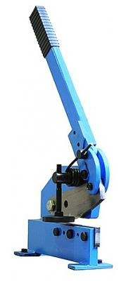 Ножницы рычажные Triod SM-6
