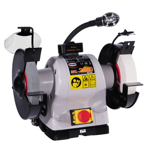 Обдирочно-шлифовальный станок Proma BKL-2000 (25450200)