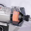 Заточной универсальный станок Proma BKL-750 (25450075)