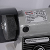 Заточной универсальный станок Proma BKL-750 (25450075)