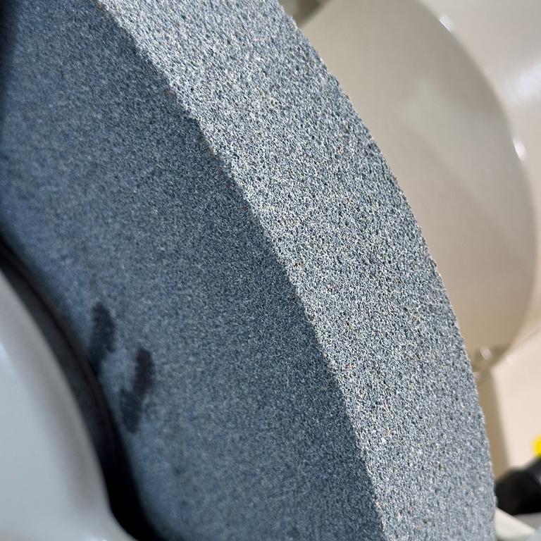 Обдирочно-шлифовальный станок Proma BKS-2500 (25002502)