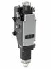 Лазерный станок для резки металла MetalTec 1530B (6000W)