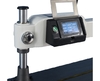 Partner ETM-30D Электрический резьбонарезной манипулятор M6-M30 с функцией сверления 3-16 мм
