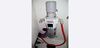 Лазерный станок Hans Yueming laser group CMA 1530 C-G-E