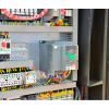 Ленточнопильный станок BekaMak BMSO 320LH NC