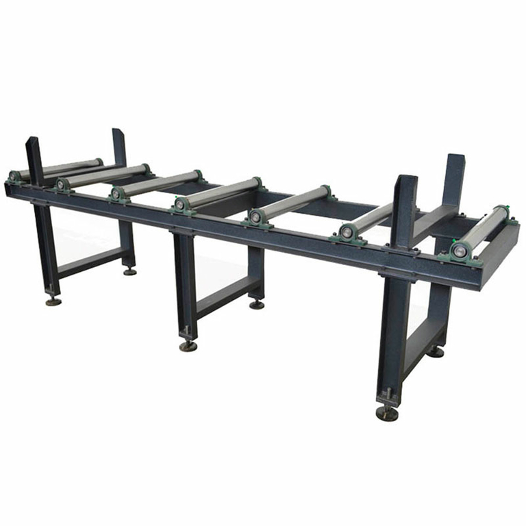 Ленточнопильный станок Beka-Mak BMSY 820C