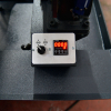 Ленточнопильный станок Beka-Mak BMSY 540CGH