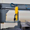 Ленточнопильный станок Beka-Mak BMSY 440CDGH