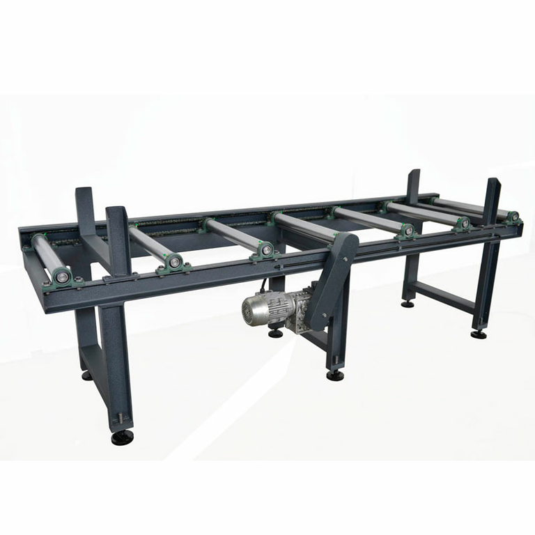 Ленточнопильный станок Beka-Mak BMSY 440CDGH