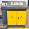 Ленточнопильный станок Beka-Mak BMSY 440DGH NC