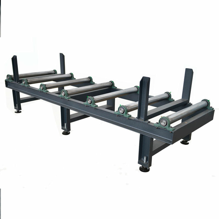 Ленточнопильный станок Beka-Mak BMSY 440DGH NC