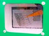Ленточнопильный станок BS 400