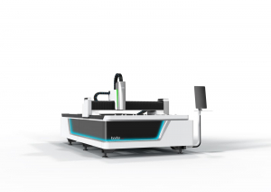 Установка лазерной резки автоматизированная Bodor F6020