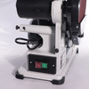 Станок для шлифования Proma BP-100 (25702100)