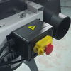 Шлифовальный станок Proma BP-152P (25702153)