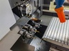 Автомат продольного точения BLIN MACHINERY BL-CSL265
