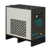 Рефрижераторный осушитель воздуха Master Blast MB-50AC