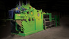 Бревнопильный станок Mebor SDH-D 320