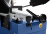 Ручной ленточнопильный станок MetalTec BS 250 FHЕ